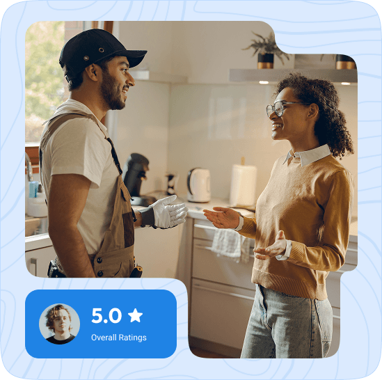 Workly Service Management