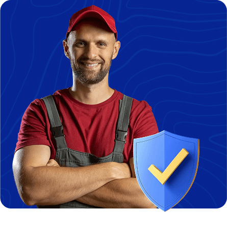 Workly Safety & Trust